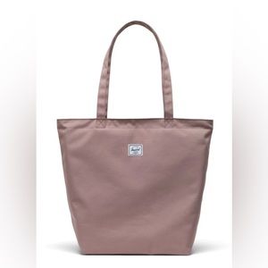 The Herschel Supply Co. - Mica Tote